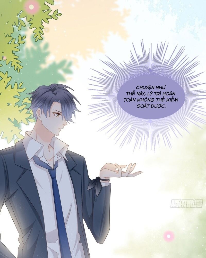 Làm Ảnh Hậu Không Bằng Học Thanh Hoa Chapter 85 - Trang 2