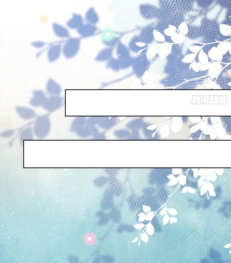 Làm Ảnh Hậu Không Bằng Học Thanh Hoa Chapter 85 - Trang 2