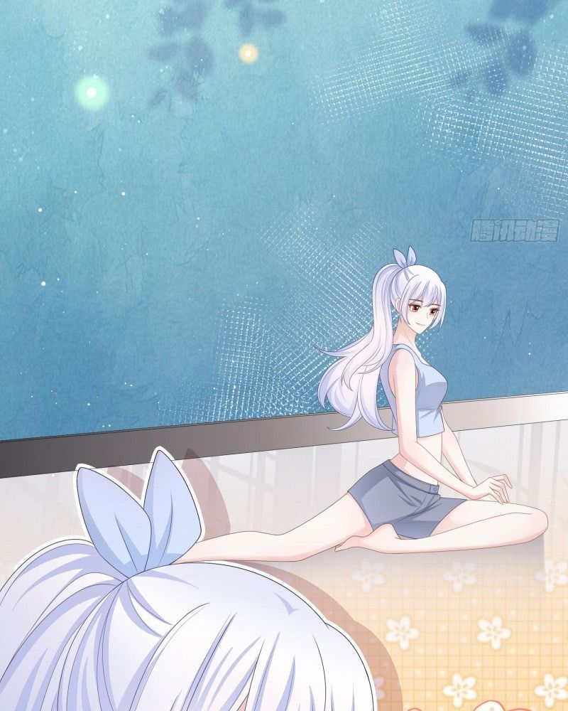 Làm Ảnh Hậu Không Bằng Học Thanh Hoa Chapter 85 - Trang 2