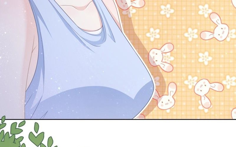 Làm Ảnh Hậu Không Bằng Học Thanh Hoa Chapter 85 - Trang 2