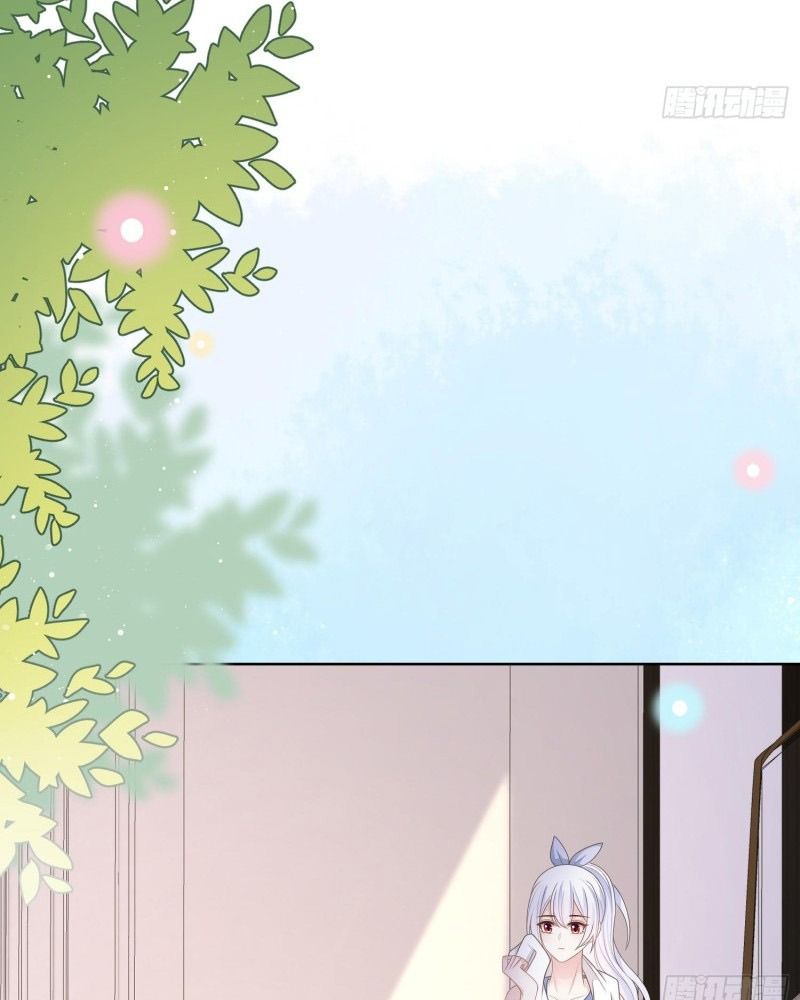 Làm Ảnh Hậu Không Bằng Học Thanh Hoa Chapter 85 - Trang 2