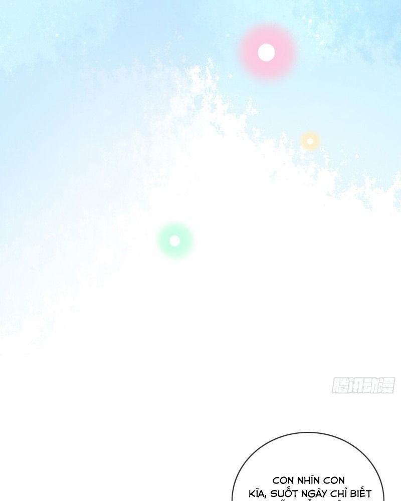 Làm Ảnh Hậu Không Bằng Học Thanh Hoa Chapter 85 - Trang 2