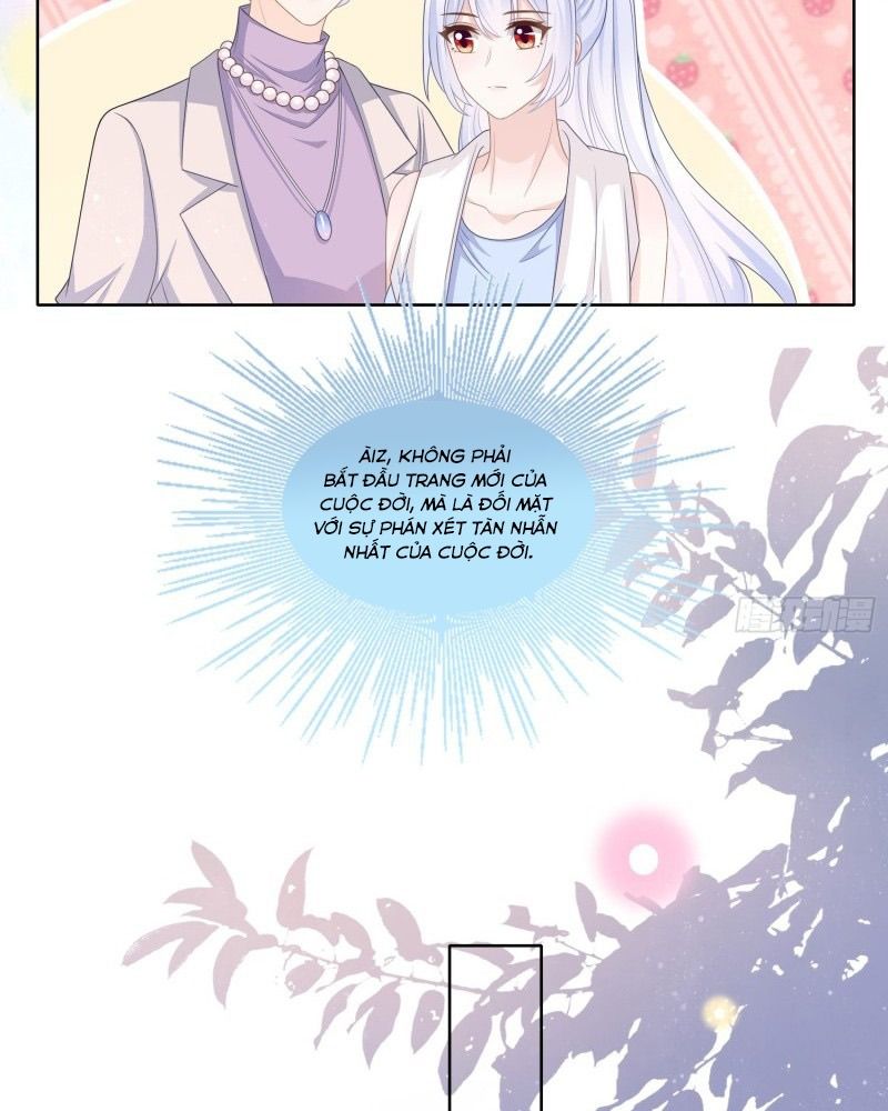 Làm Ảnh Hậu Không Bằng Học Thanh Hoa Chapter 85 - Trang 2