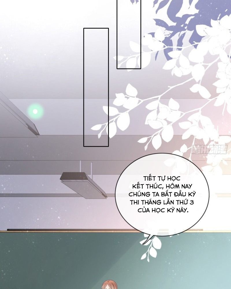 Làm Ảnh Hậu Không Bằng Học Thanh Hoa Chapter 85 - Trang 2