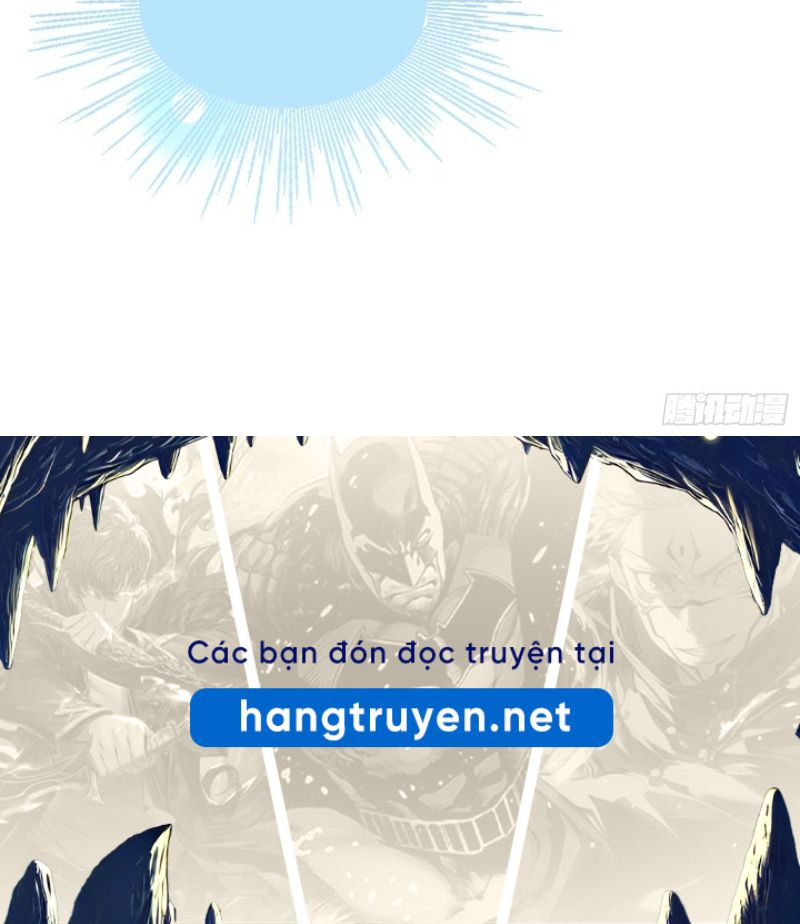 Làm Ảnh Hậu Không Bằng Học Thanh Hoa Chapter 85 - Trang 2