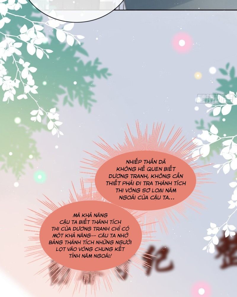 Làm Ảnh Hậu Không Bằng Học Thanh Hoa Chapter 85 - Trang 2