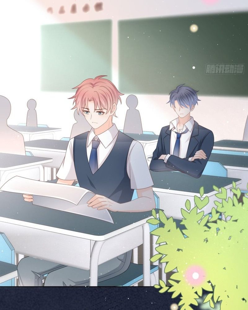 Làm Ảnh Hậu Không Bằng Học Thanh Hoa Chapter 85 - Trang 2