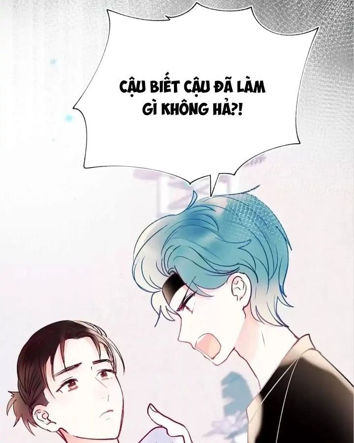 Thành Dã Tiêu Hà Chapter 69 - Trang 2