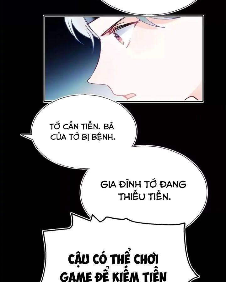 Thành Dã Tiêu Hà Chapter 69 - Trang 2