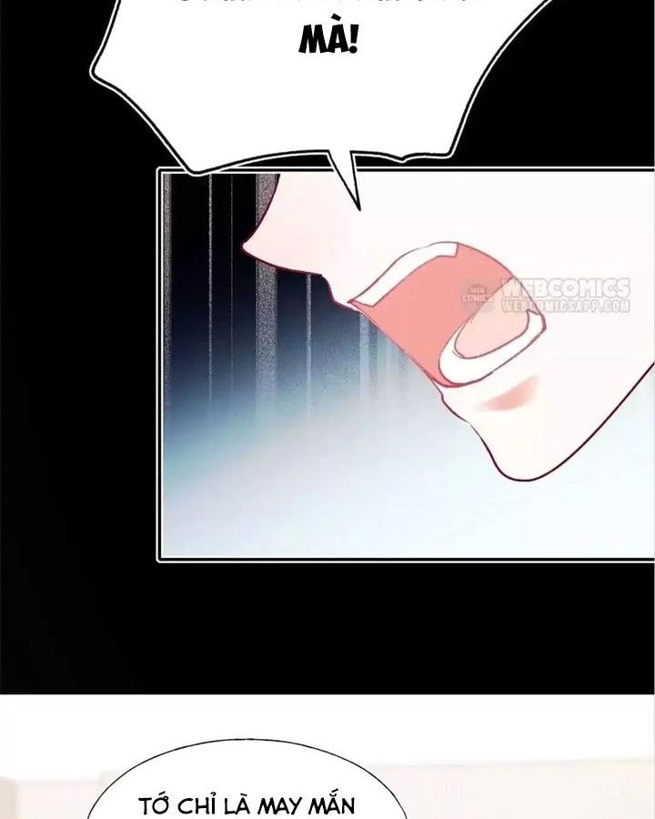 Thành Dã Tiêu Hà Chapter 69 - Trang 2