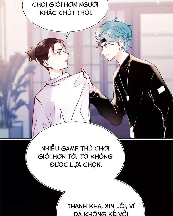 Thành Dã Tiêu Hà Chapter 69 - Trang 2