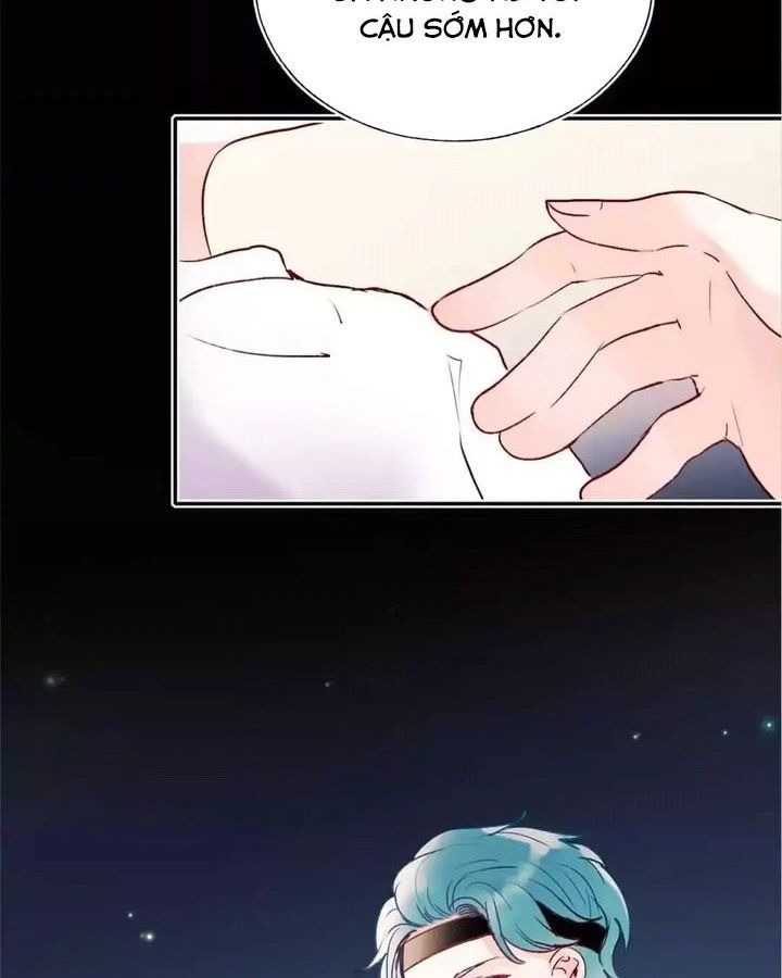 Thành Dã Tiêu Hà Chapter 69 - Trang 2