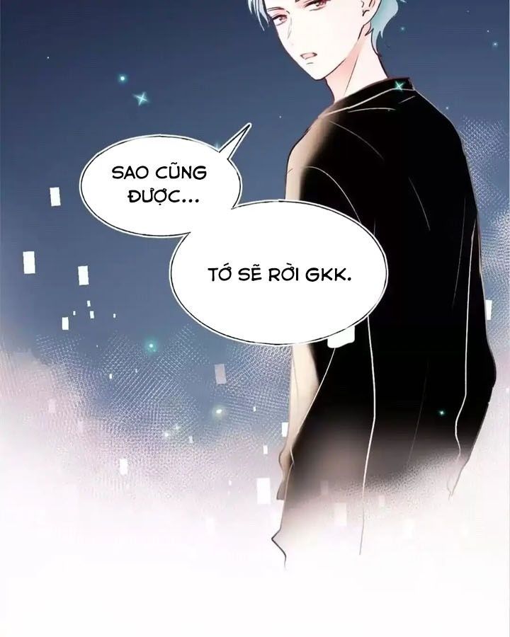 Thành Dã Tiêu Hà Chapter 69 - Trang 2