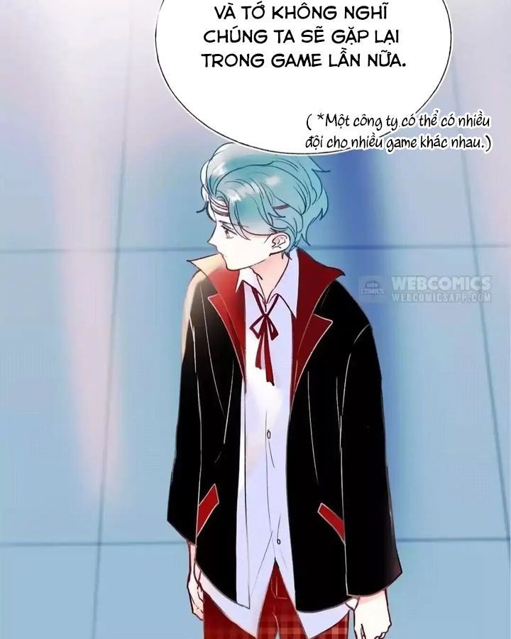 Thành Dã Tiêu Hà Chapter 69 - Trang 2