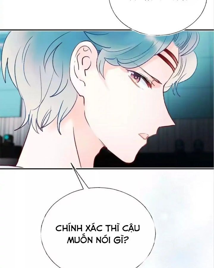 Thành Dã Tiêu Hà Chapter 69 - Trang 2
