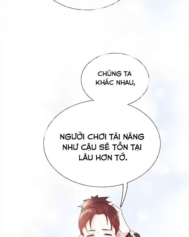 Thành Dã Tiêu Hà Chapter 69 - Trang 2