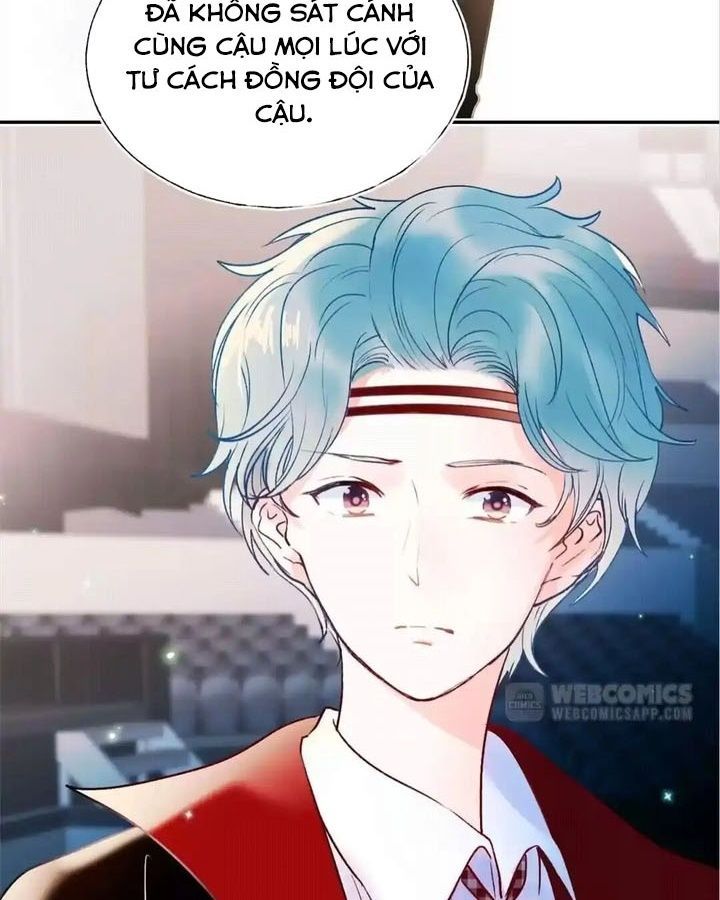 Thành Dã Tiêu Hà Chapter 69 - Trang 2