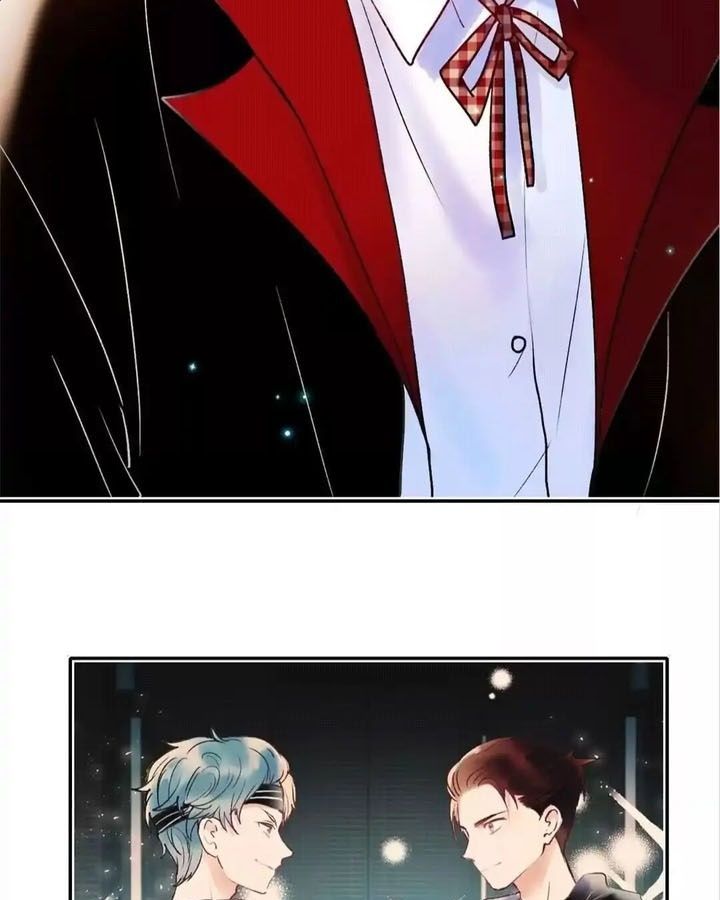 Thành Dã Tiêu Hà Chapter 69 - Trang 2