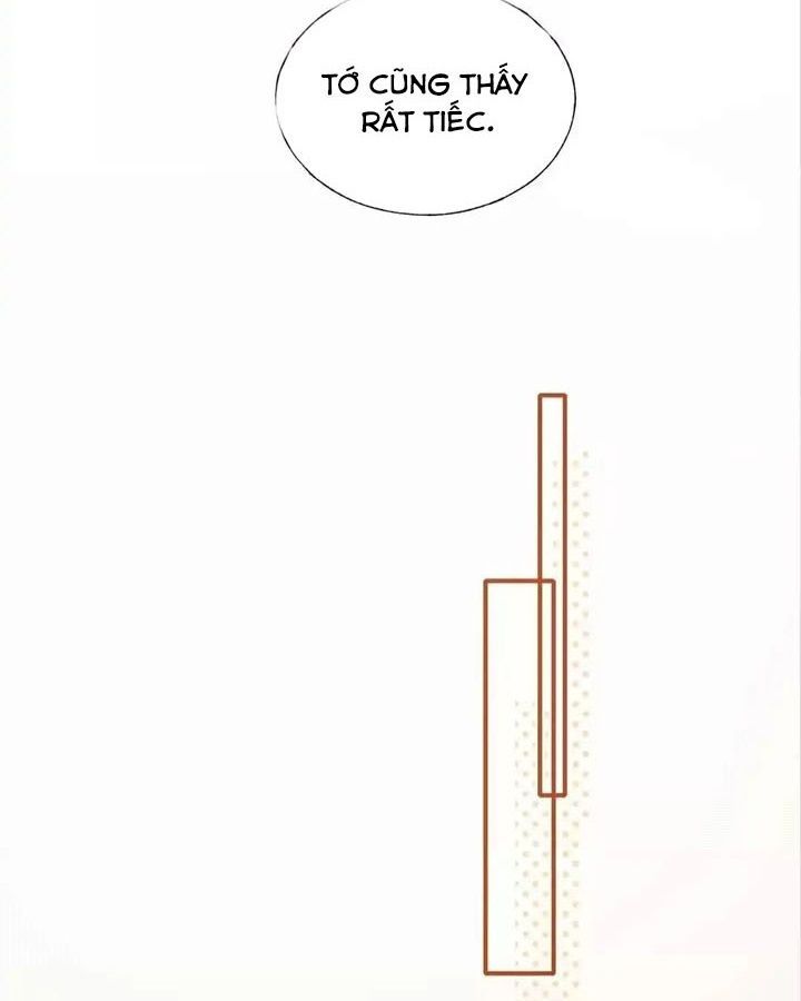 Thành Dã Tiêu Hà Chapter 69 - Trang 2