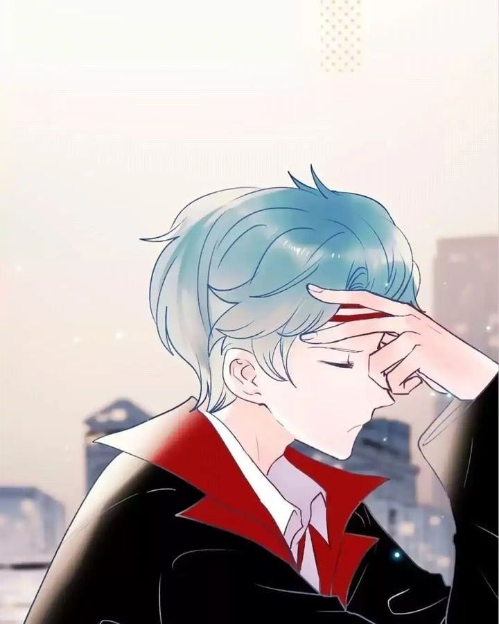 Thành Dã Tiêu Hà Chapter 69 - Trang 2