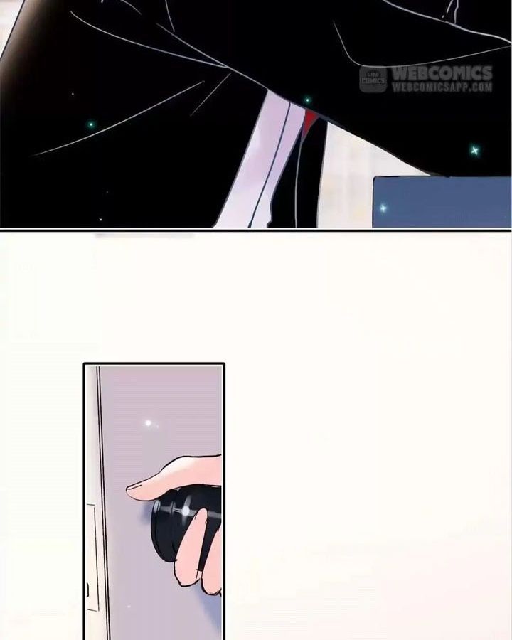 Thành Dã Tiêu Hà Chapter 69 - Trang 2