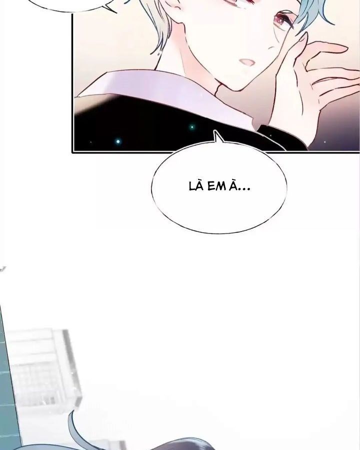 Thành Dã Tiêu Hà Chapter 69 - Trang 2