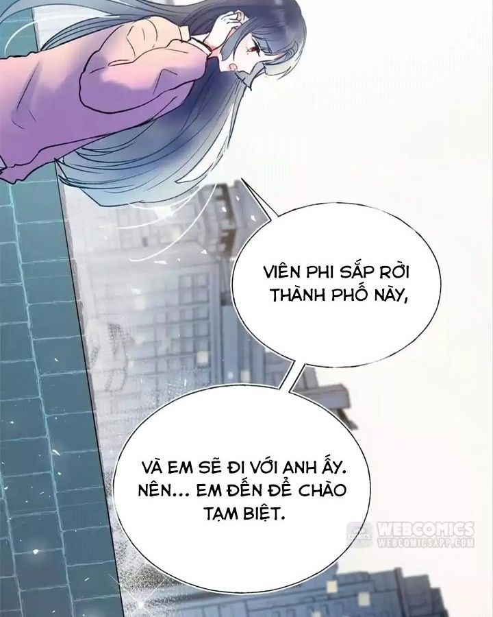 Thành Dã Tiêu Hà Chapter 69 - Trang 2