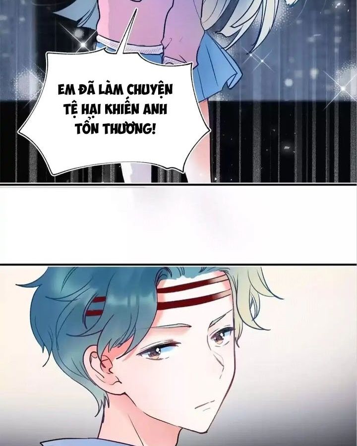 Thành Dã Tiêu Hà Chapter 69 - Trang 2