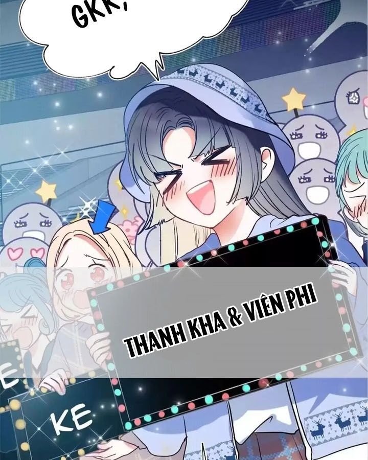 Thành Dã Tiêu Hà Chapter 69 - Trang 2