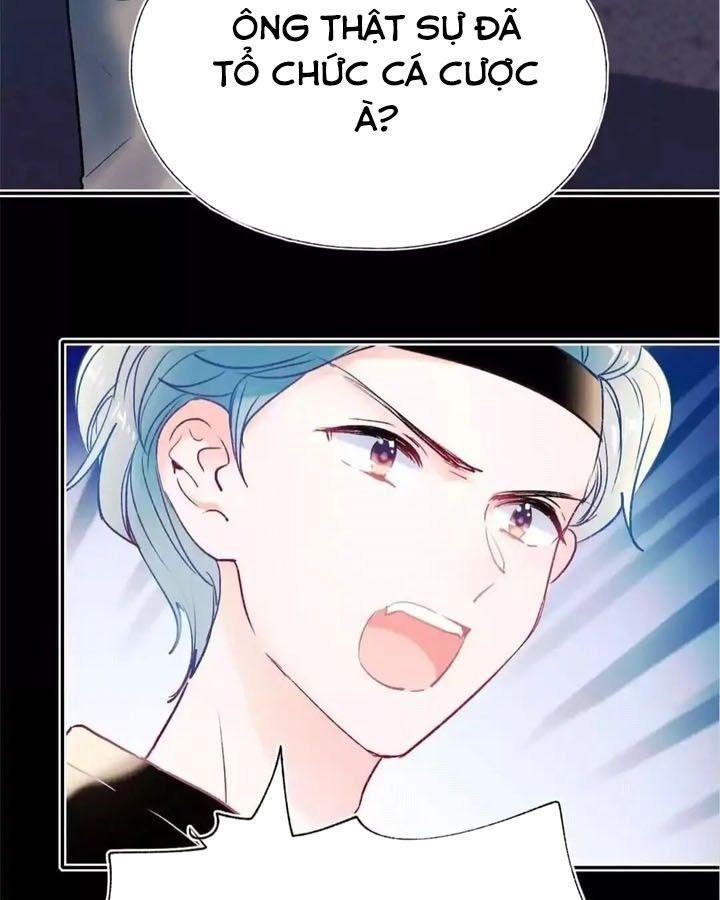 Thành Dã Tiêu Hà Chapter 69 - Trang 2