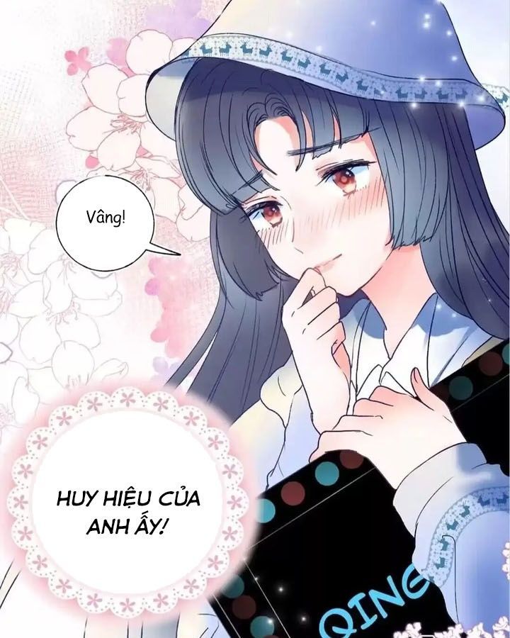 Thành Dã Tiêu Hà Chapter 69 - Trang 2