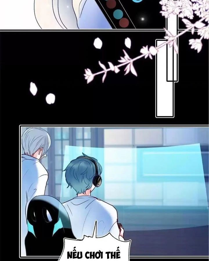 Thành Dã Tiêu Hà Chapter 69 - Trang 2