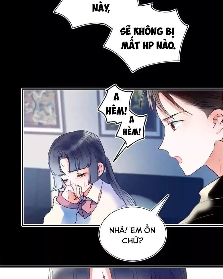 Thành Dã Tiêu Hà Chapter 69 - Trang 2