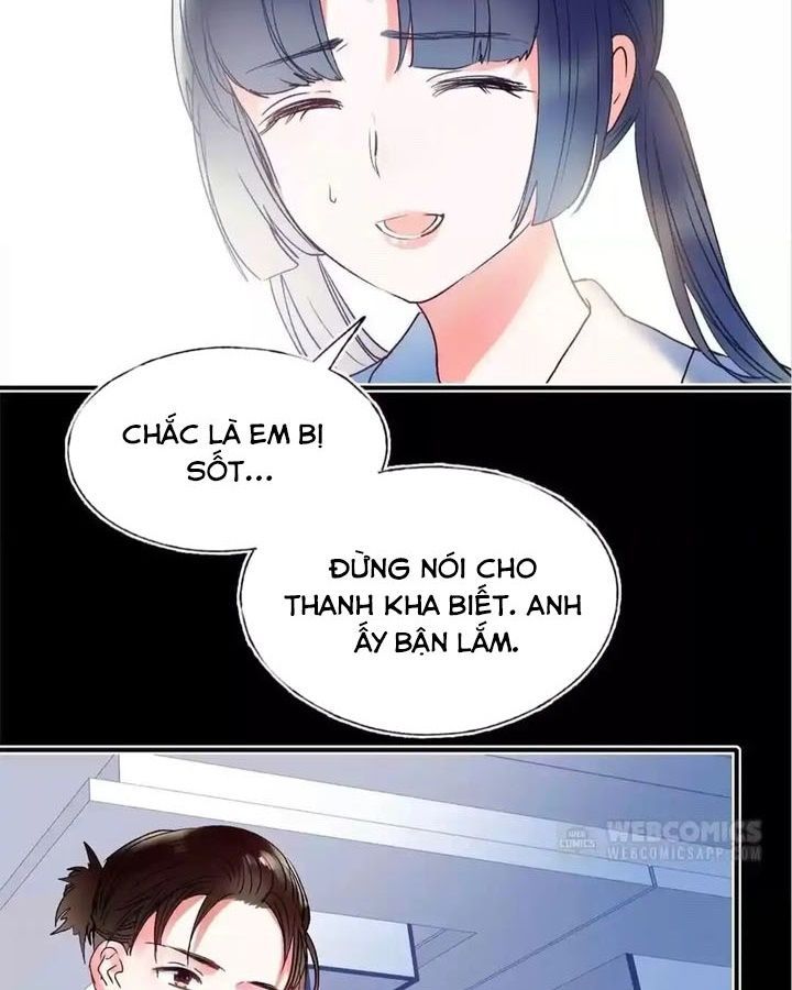 Thành Dã Tiêu Hà Chapter 69 - Trang 2