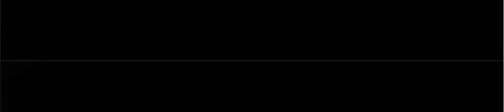 Thành Dã Tiêu Hà Chapter 69 - Trang 2