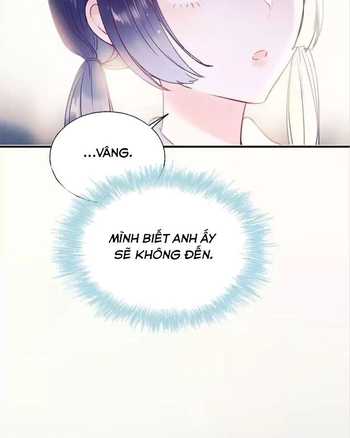 Thành Dã Tiêu Hà Chapter 69 - Trang 2