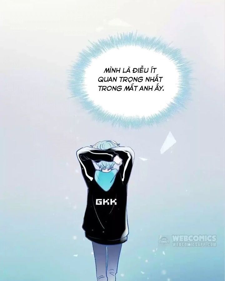 Thành Dã Tiêu Hà Chapter 69 - Trang 2