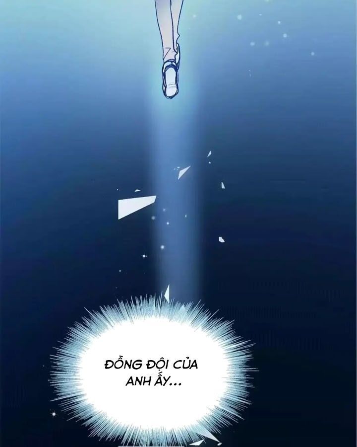 Thành Dã Tiêu Hà Chapter 69 - Trang 2