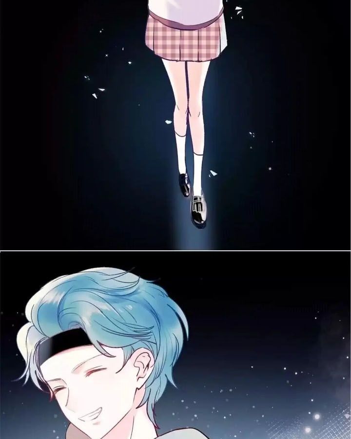 Thành Dã Tiêu Hà Chapter 69 - Trang 2