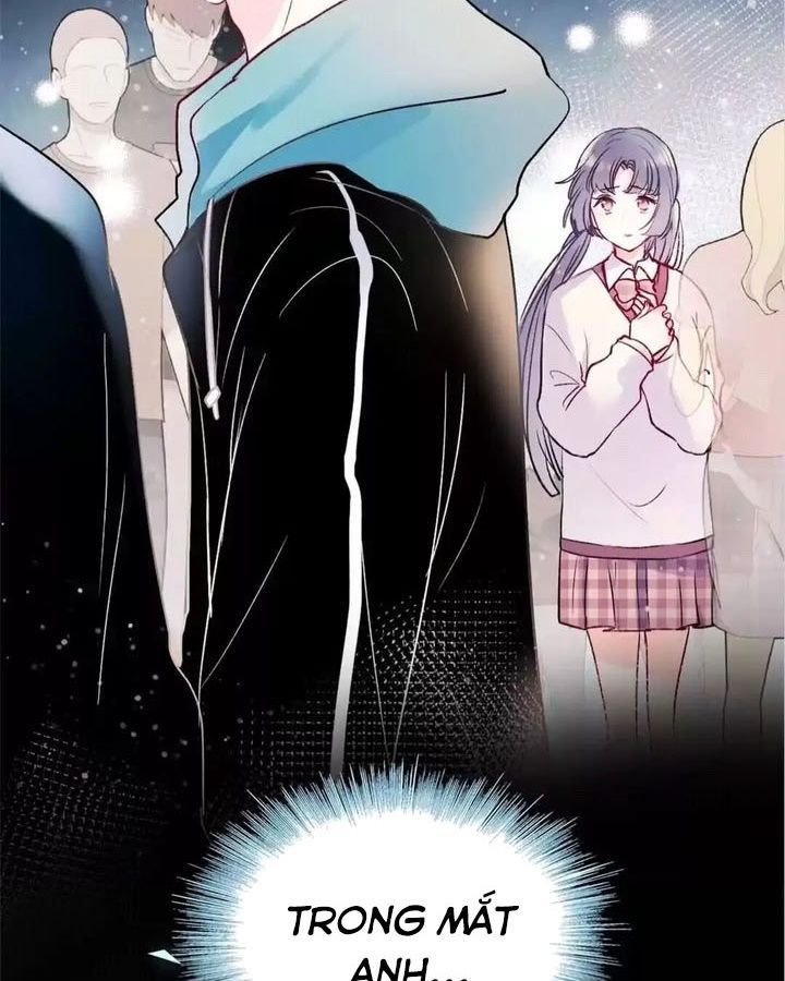 Thành Dã Tiêu Hà Chapter 69 - Trang 2