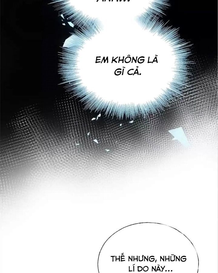 Thành Dã Tiêu Hà Chapter 69 - Trang 2
