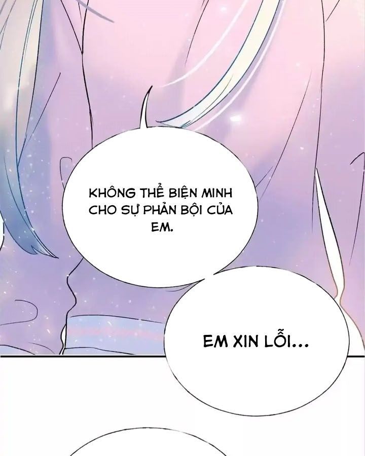 Thành Dã Tiêu Hà Chapter 69 - Trang 2