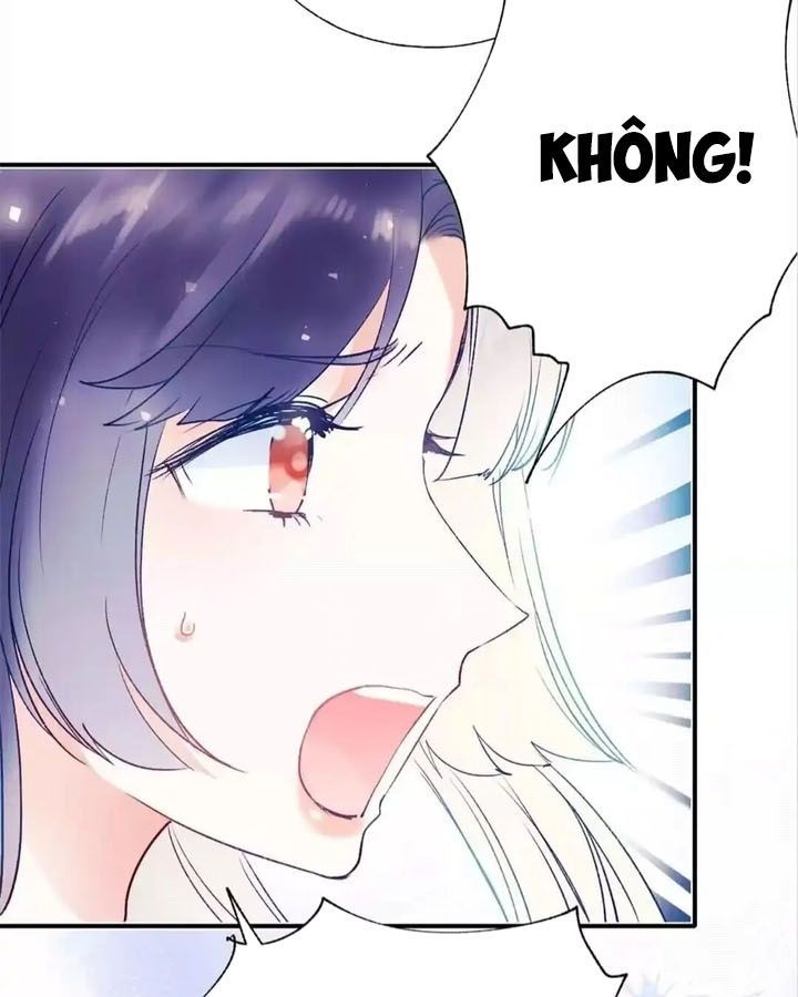 Thành Dã Tiêu Hà Chapter 69 - Trang 2