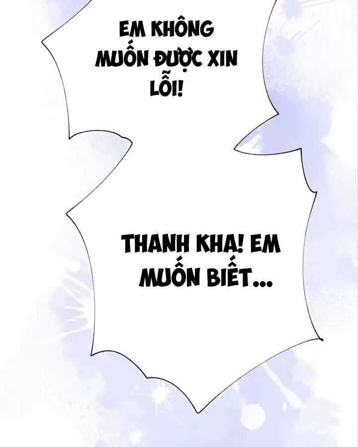 Thành Dã Tiêu Hà Chapter 69 - Trang 2
