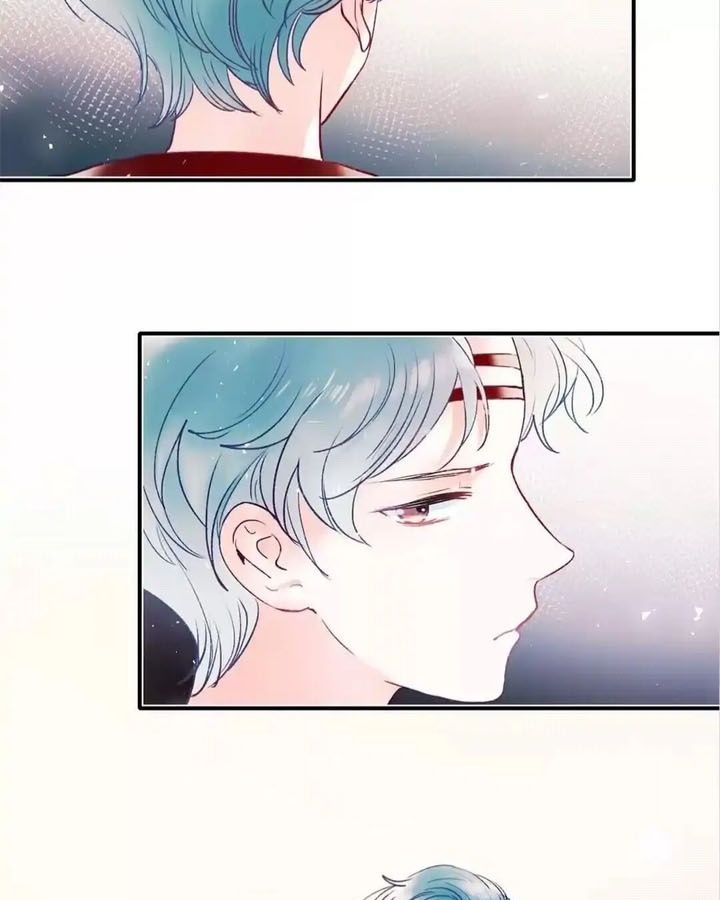 Thành Dã Tiêu Hà Chapter 69 - Trang 2