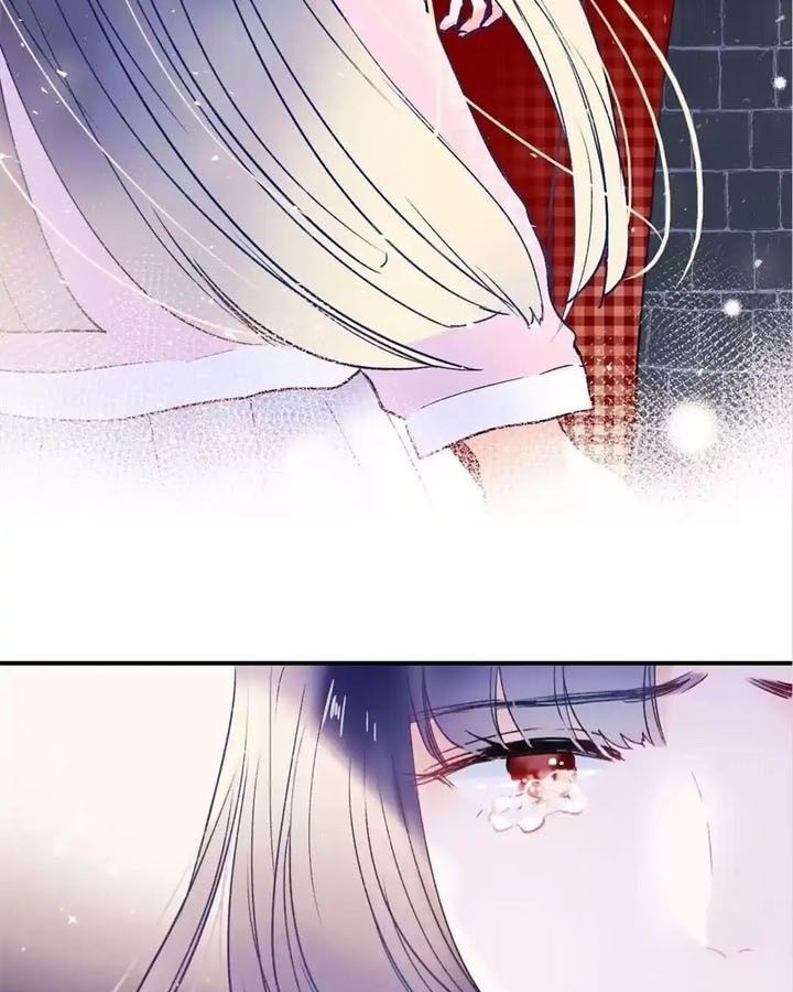 Thành Dã Tiêu Hà Chapter 69 - Trang 2