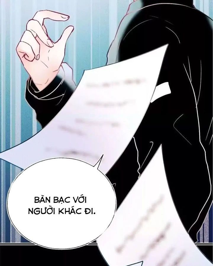 Thành Dã Tiêu Hà Chapter 69 - Trang 2