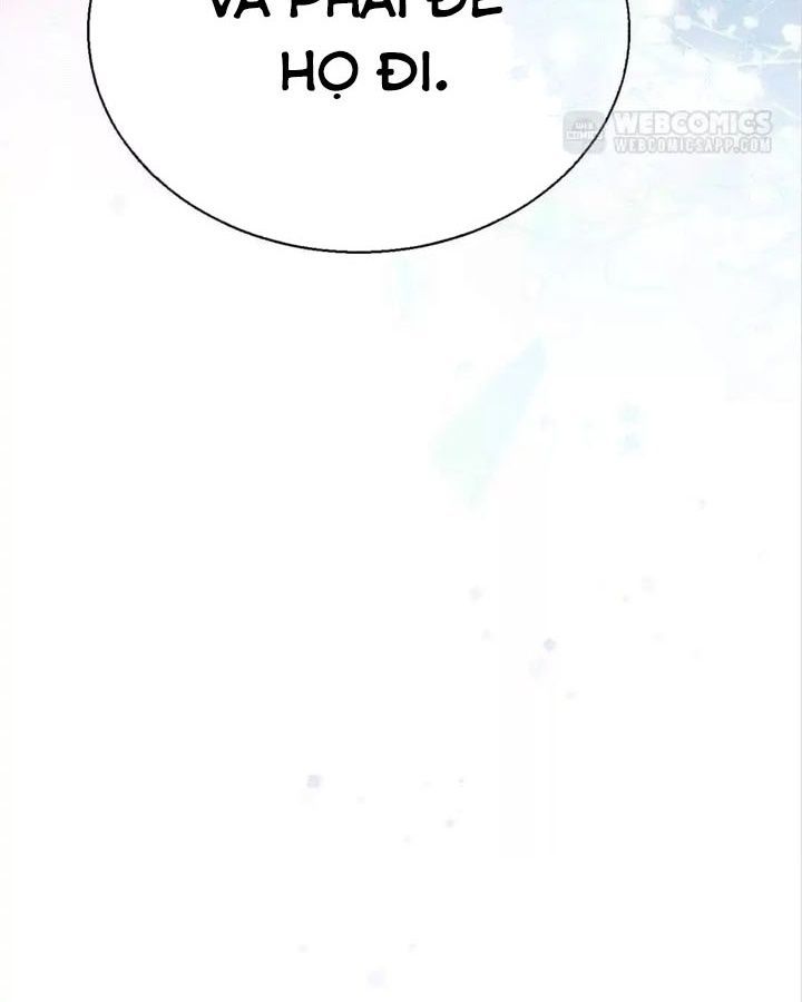 Thành Dã Tiêu Hà Chapter 69 - Trang 2