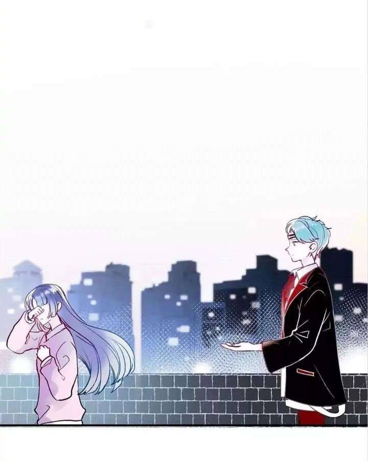 Thành Dã Tiêu Hà Chapter 69 - Trang 2