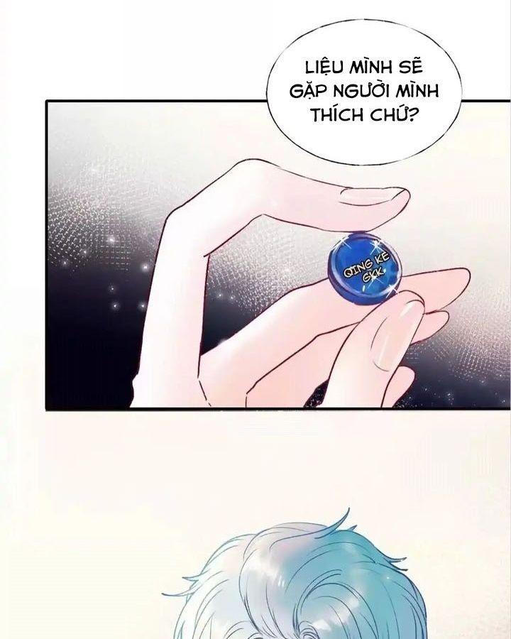 Thành Dã Tiêu Hà Chapter 69 - Trang 2